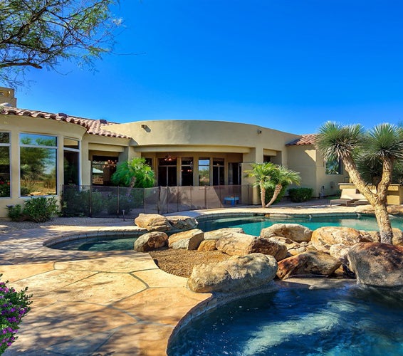 Tempe Homes for Sale Tempe AZ Realtor